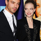 Image for article titled Dear John: Letters to Juliet Premiere Was All Wet